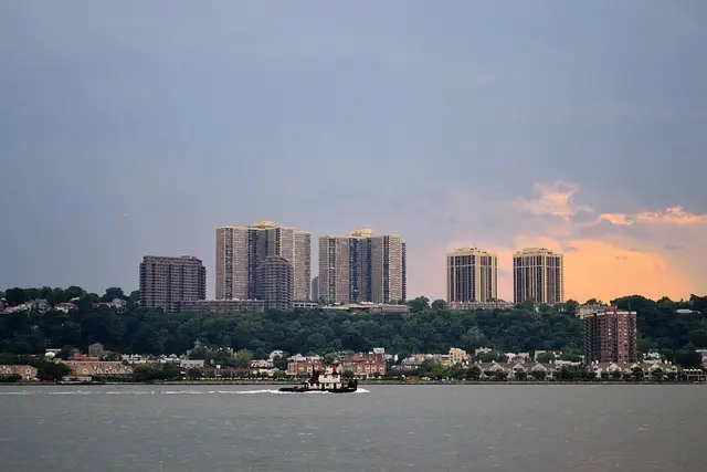 somerset county new jersey