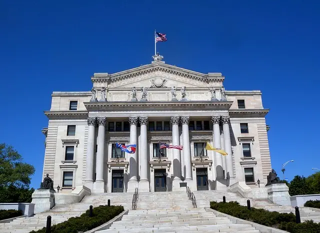 somerset-county-new-jersey-640x480-29575989.jpeg