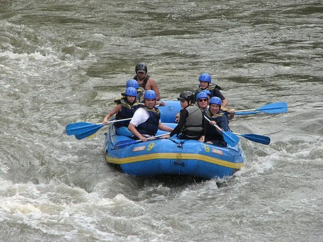 sports-640x480-11175298.jpeg
