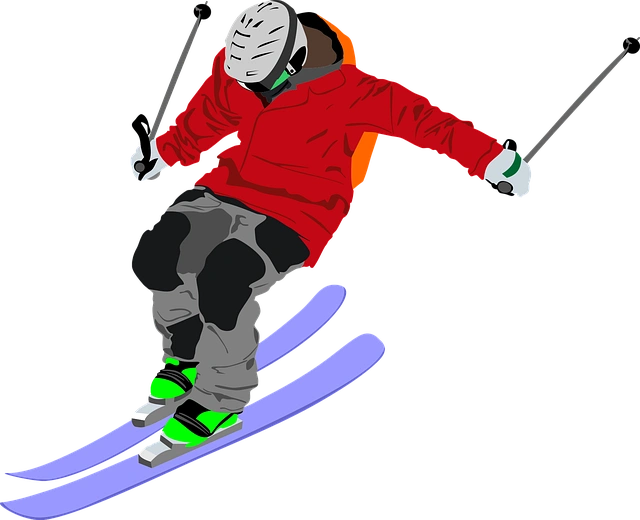 sports
