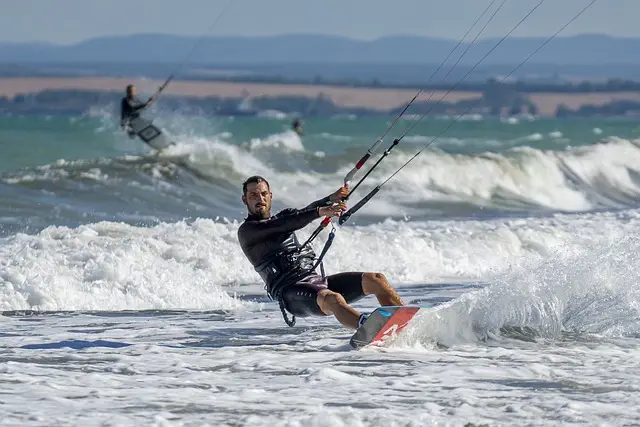 sports-640x480-2489583.jpeg
