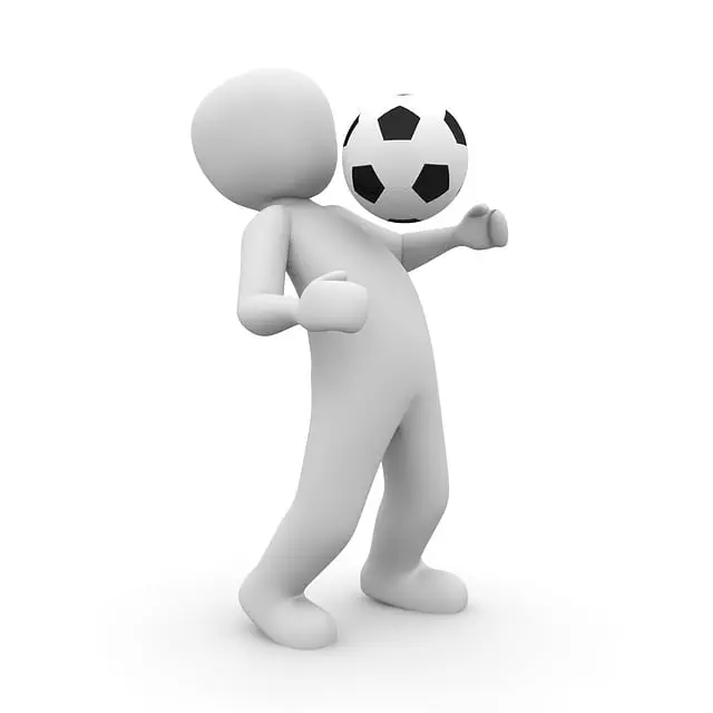 sports