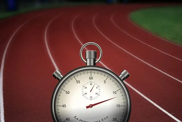 sports-640x480-64605317.jpeg