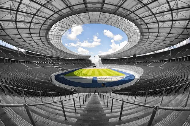 sports-640x480-69217290.jpeg