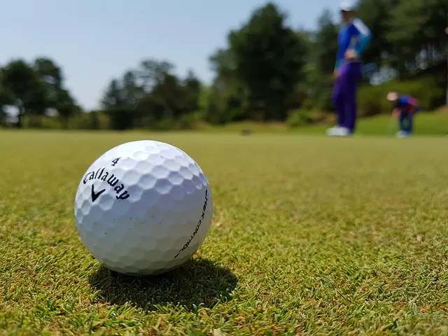 sports-640x480-93703014.jpeg