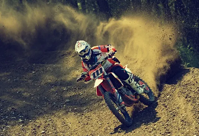sports-640x480-96256098.jpeg
