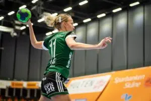 sports-640x480-99300312.jpeg