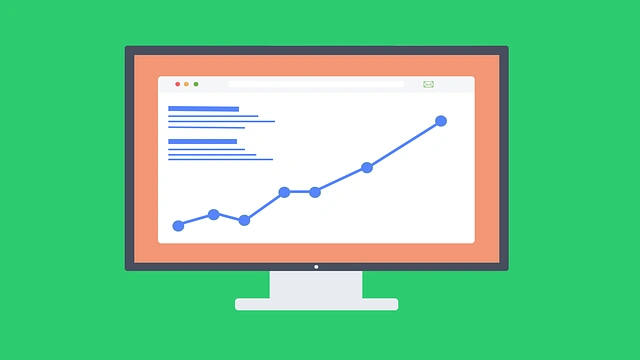 Elevate Your WordPress: Parallax Scrolling for Impactful Website Design in Edison, NJ