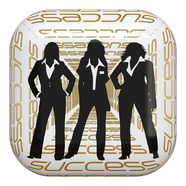 website-design-640x480-12356531.png