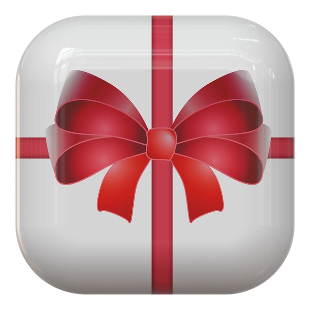 website-design-640x480-13583660.png