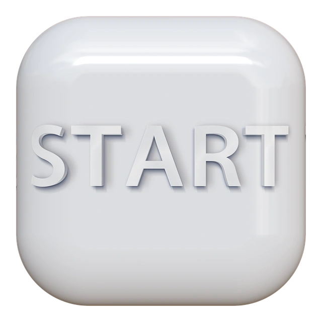 website design