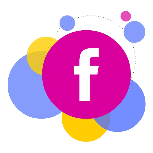 website-design-640x480-14411711.png