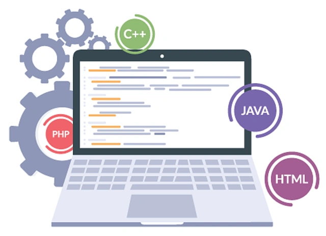 Mastering Multilingual WordPress Websites in Toms River, NJ