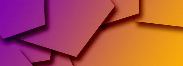 website design