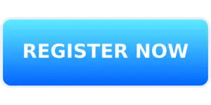 website-design-640x480-17872223.png
