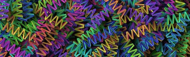 website design