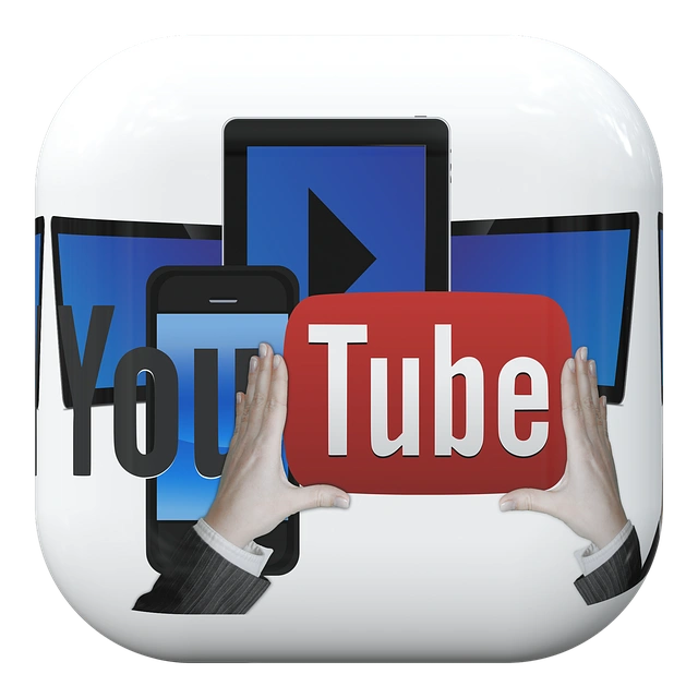 website-design-640x480-1916353.png