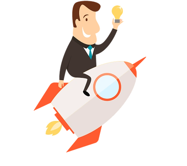 website-design-640x480-1924530.png