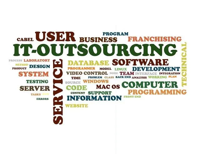 website-design-640x480-19975062.jpeg