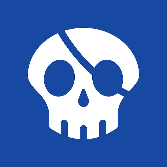 website-design-640x480-2018391.png