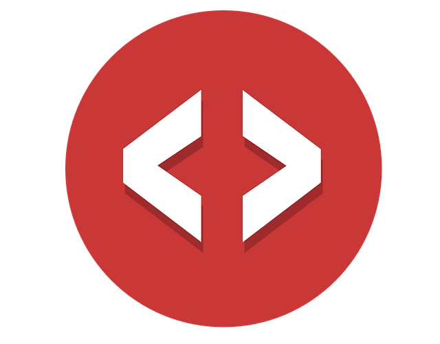 website-design-640x480-20769097.png