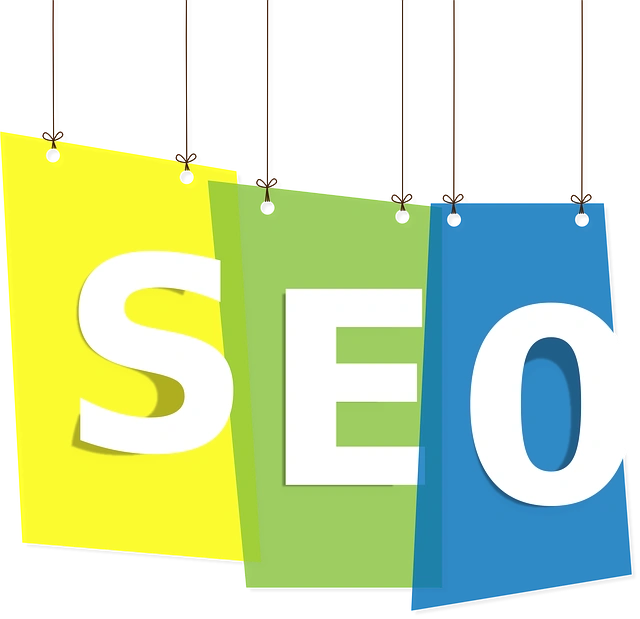 website-design-640x480-21855239.png