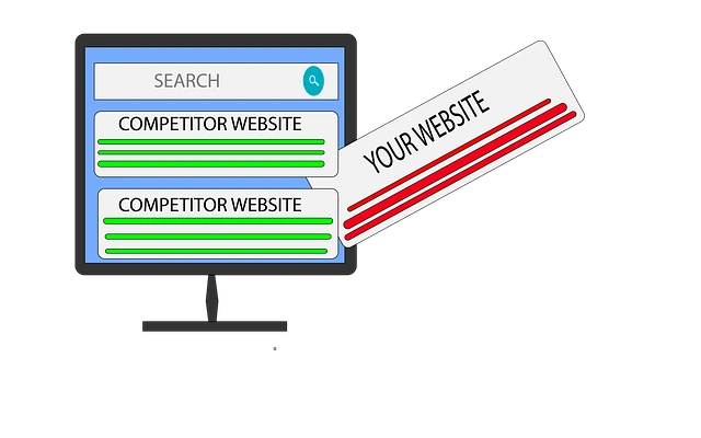 Mastering Font Pairing for Stunning Wix Websites in Camden NJ