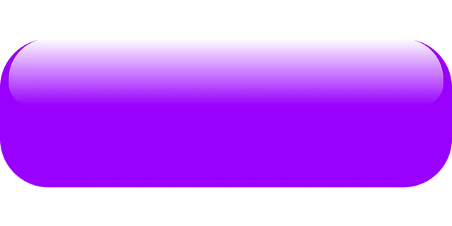 website-design-640x480-25629971.png