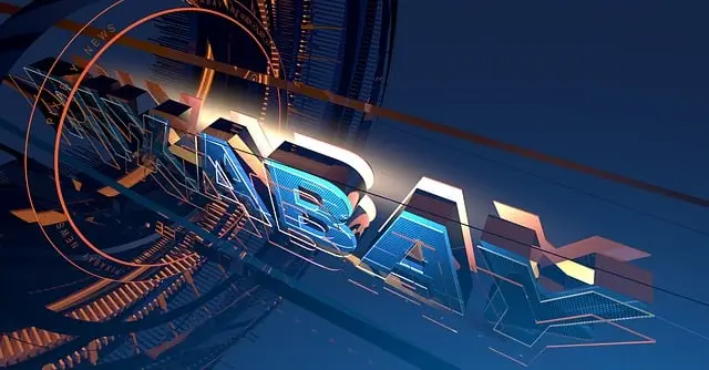 website-design-640x480-25878653.jpeg