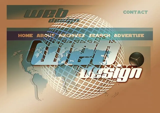Elevate Your WordPress Website Design with Custom Fonts