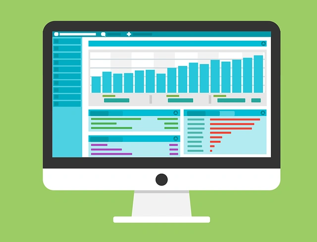 website design