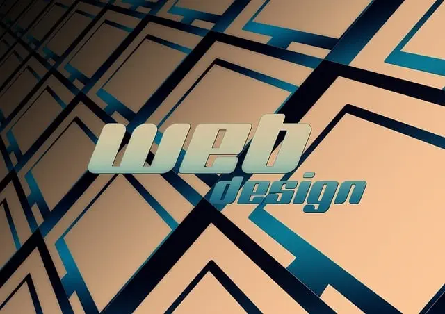 website-design-640x480-28291955.jpeg