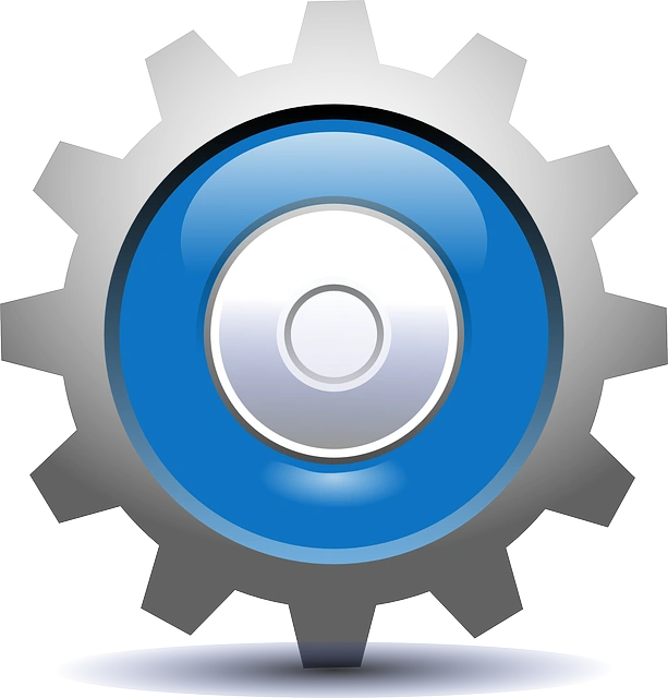 website-design-640x480-29617614.png