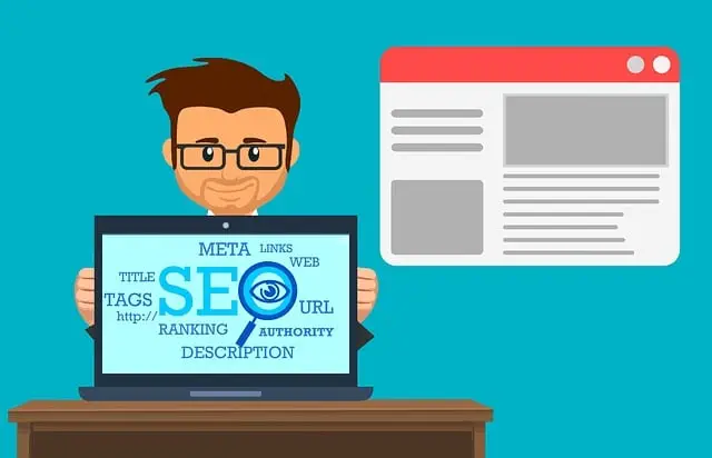 website-design-640x480-30142788.jpeg