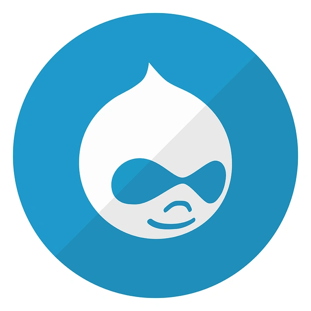 website-design-640x480-30553699.png