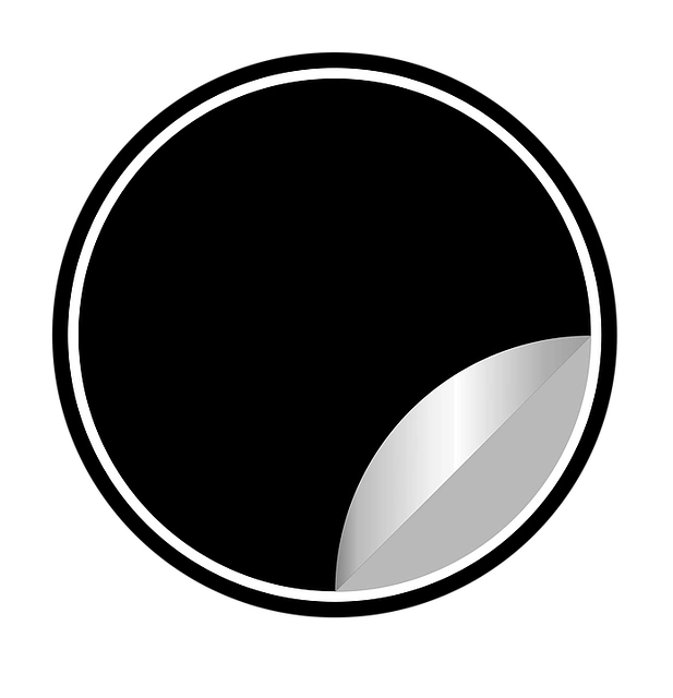 website design