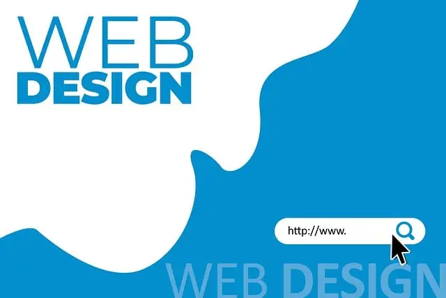 website-design-640x480-34429139.jpeg