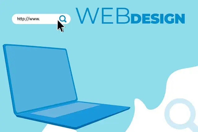 website-design-640x480-34909113.jpeg