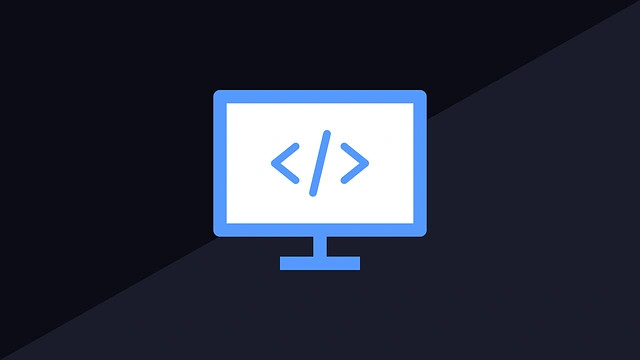 website design