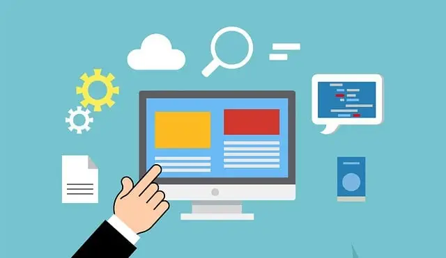 Revolutionize Your WordPress Site with Dynamic Pages: Edison NJ Guide