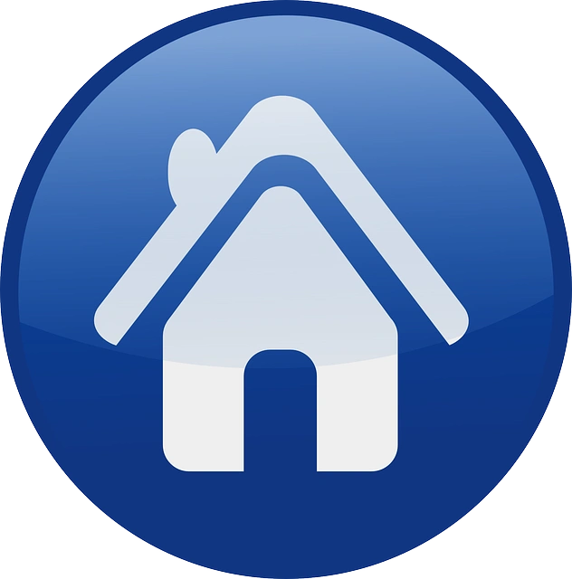 website-design-640x480-37383680.png