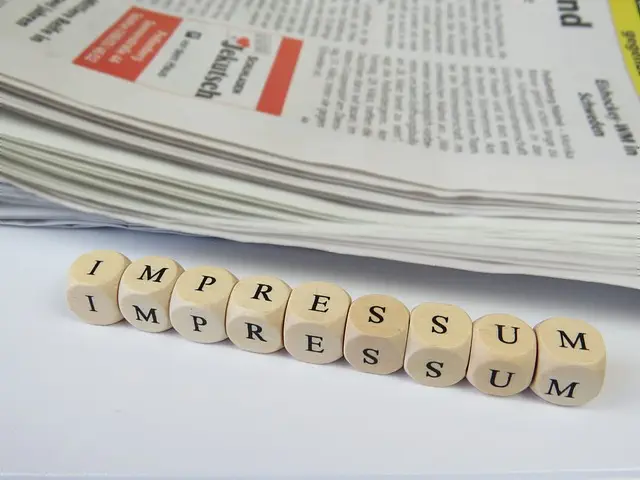 WordPress Editor X: Enhance Website Design in Parsippany NJ