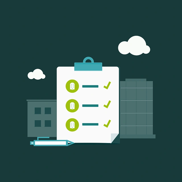 website-design-640x480-41596791.png