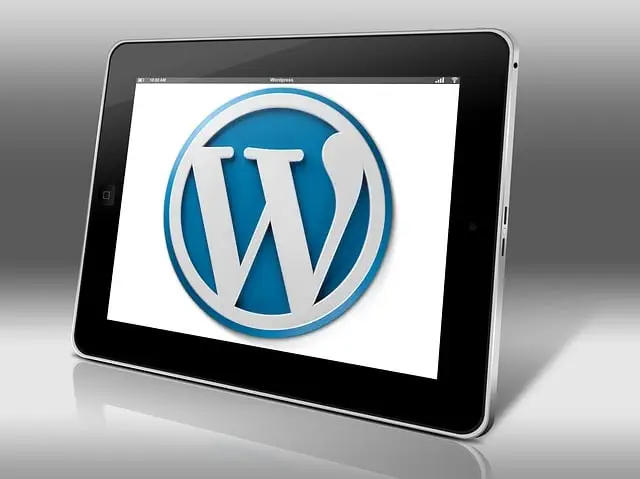 website-design-640x480-42095745.jpeg