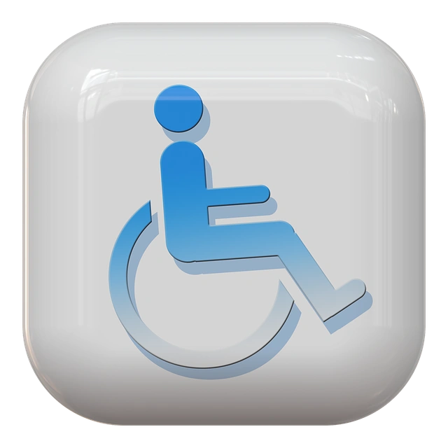 website-design-640x480-42486409.png