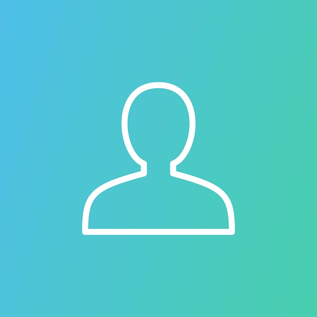 website-design-640x480-43242671.png