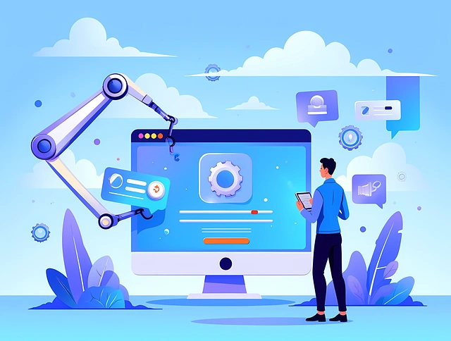website-design-640x480-43353665.png