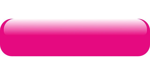 website-design-640x480-43506802.png