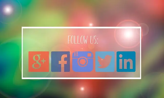 website-design-640x480-4415726.jpeg