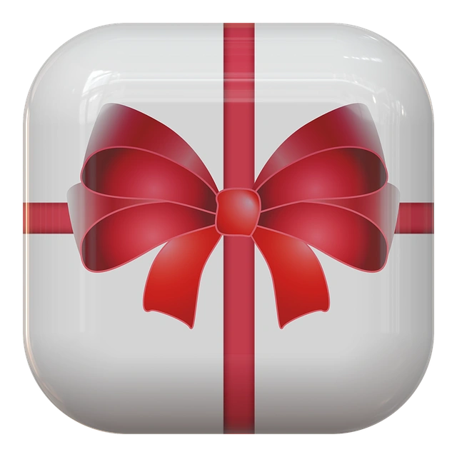 website-design-640x480-48629158.png
